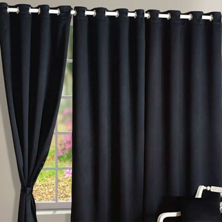Blackout-Curtains-for-your-Home-1