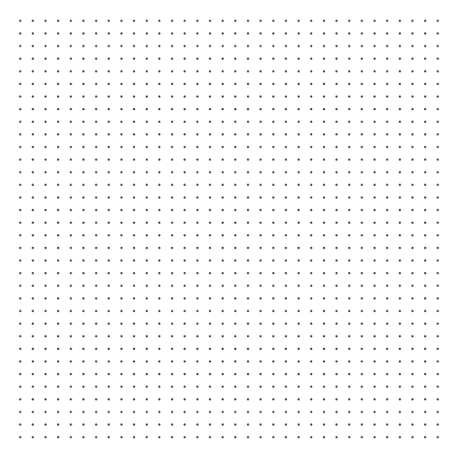 b6a72d46f16e457ccfacf410edc462a6-dots-grid-design
