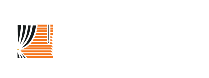 blinds curtains