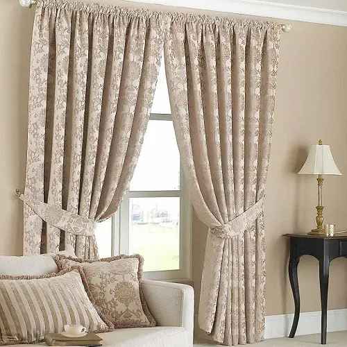 designer-curtains-for-drawing-room.jpg_11zon