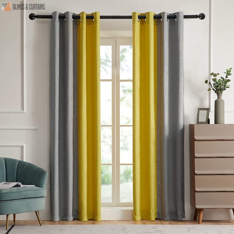 Best Blackout Curtains In Dubai No1 online Curtains Store