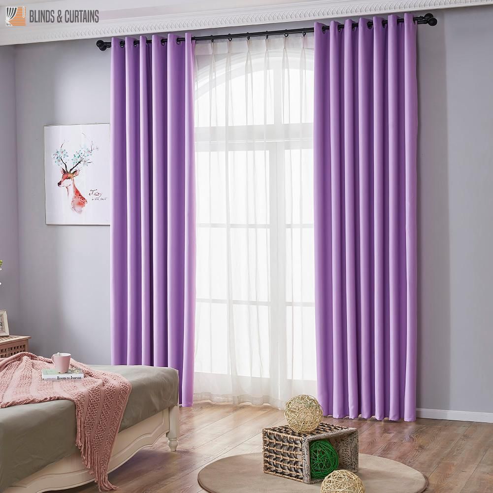 Best Blackout Curtains In Dubai No1 online Curtains Store