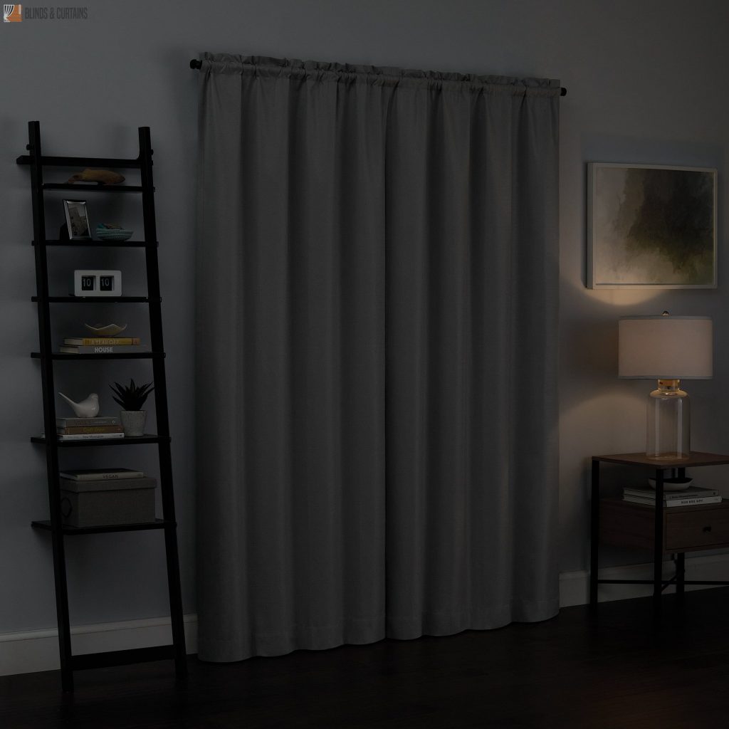 Best Blackout Curtains In Dubai No1 online Curtains Store