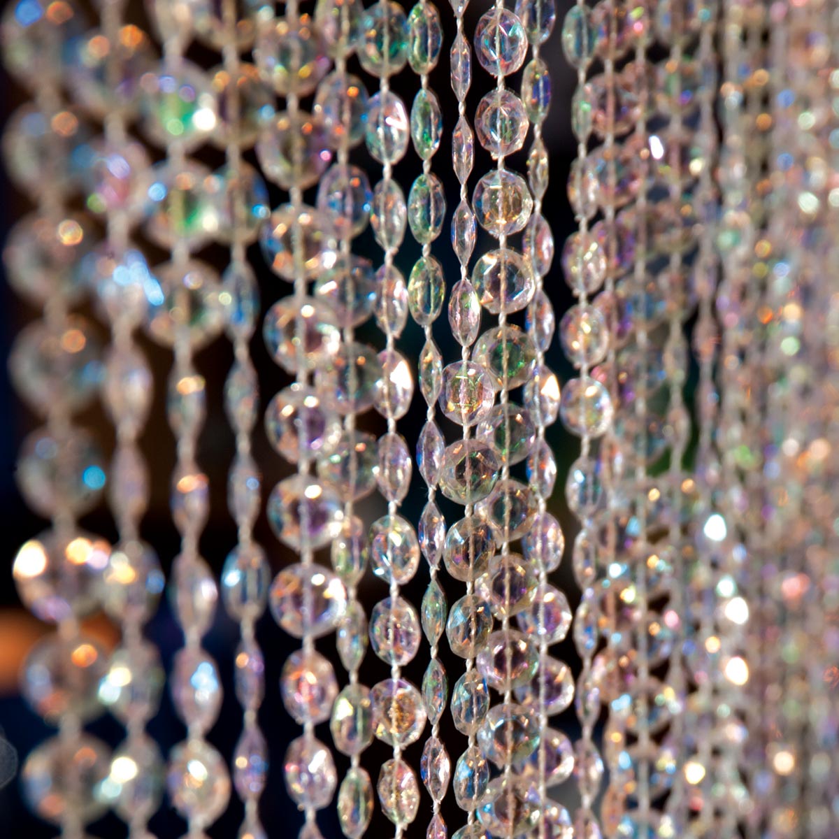 Outstanding Beaded Curtains In Dubai No1