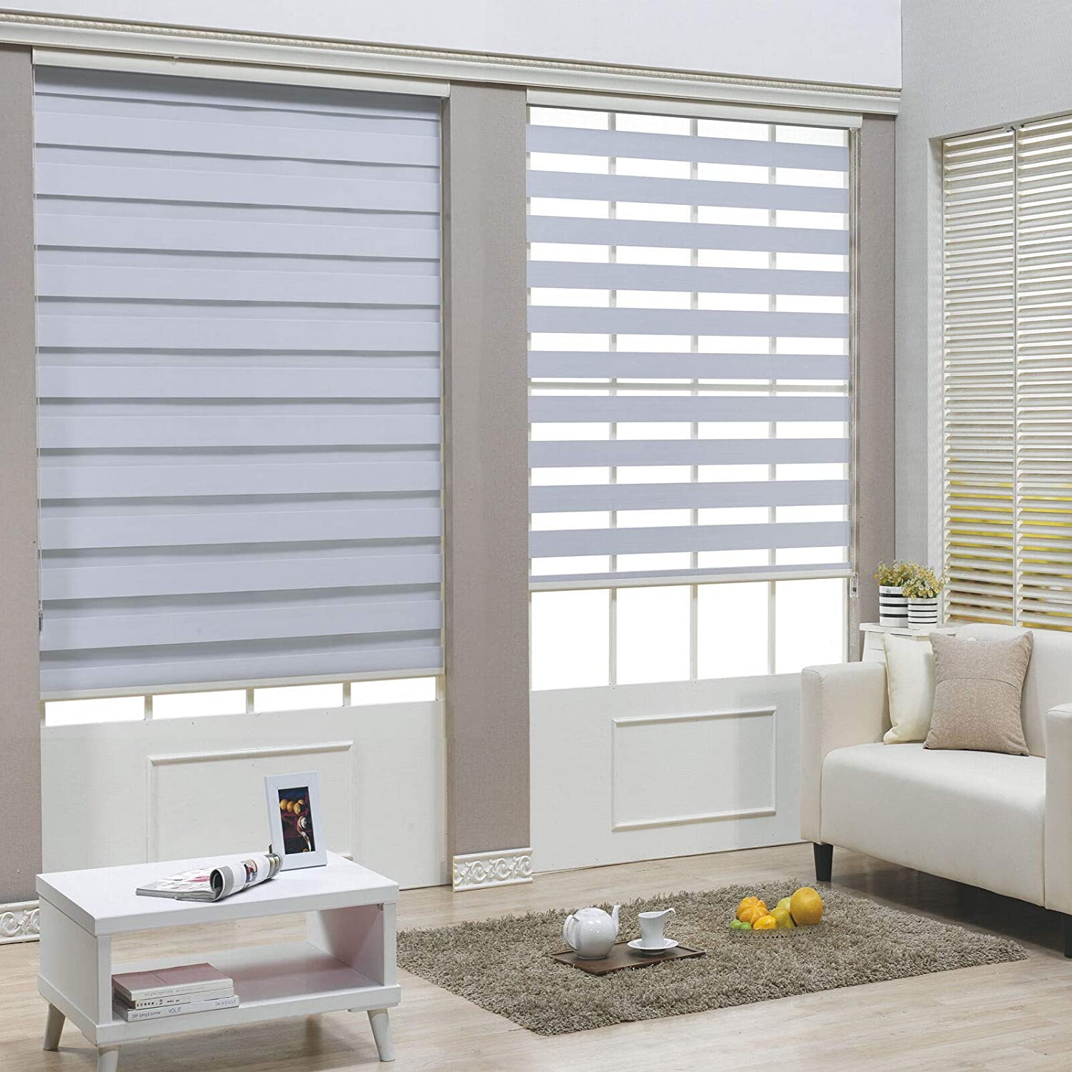 Splendid-Blind-Curtain For-Bedroom-Dubai
