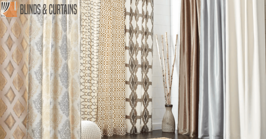Best-fabric-curtains-Dubai