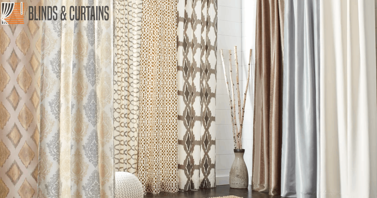 Best-fabric-curtains-Dubai