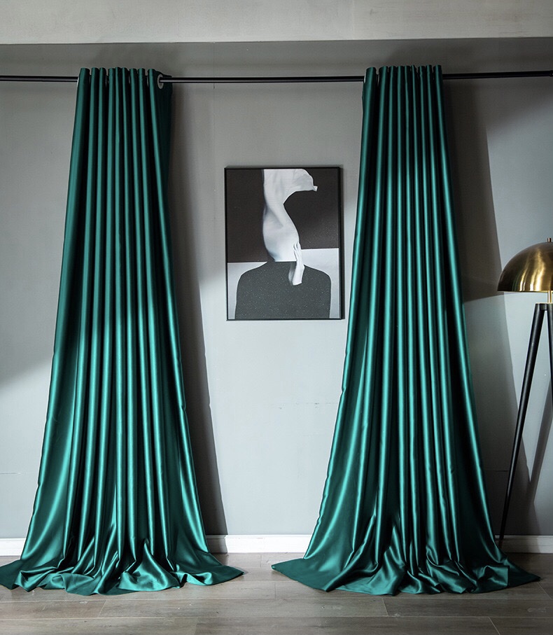 Luxury-Silk-Curtain-Fabrics