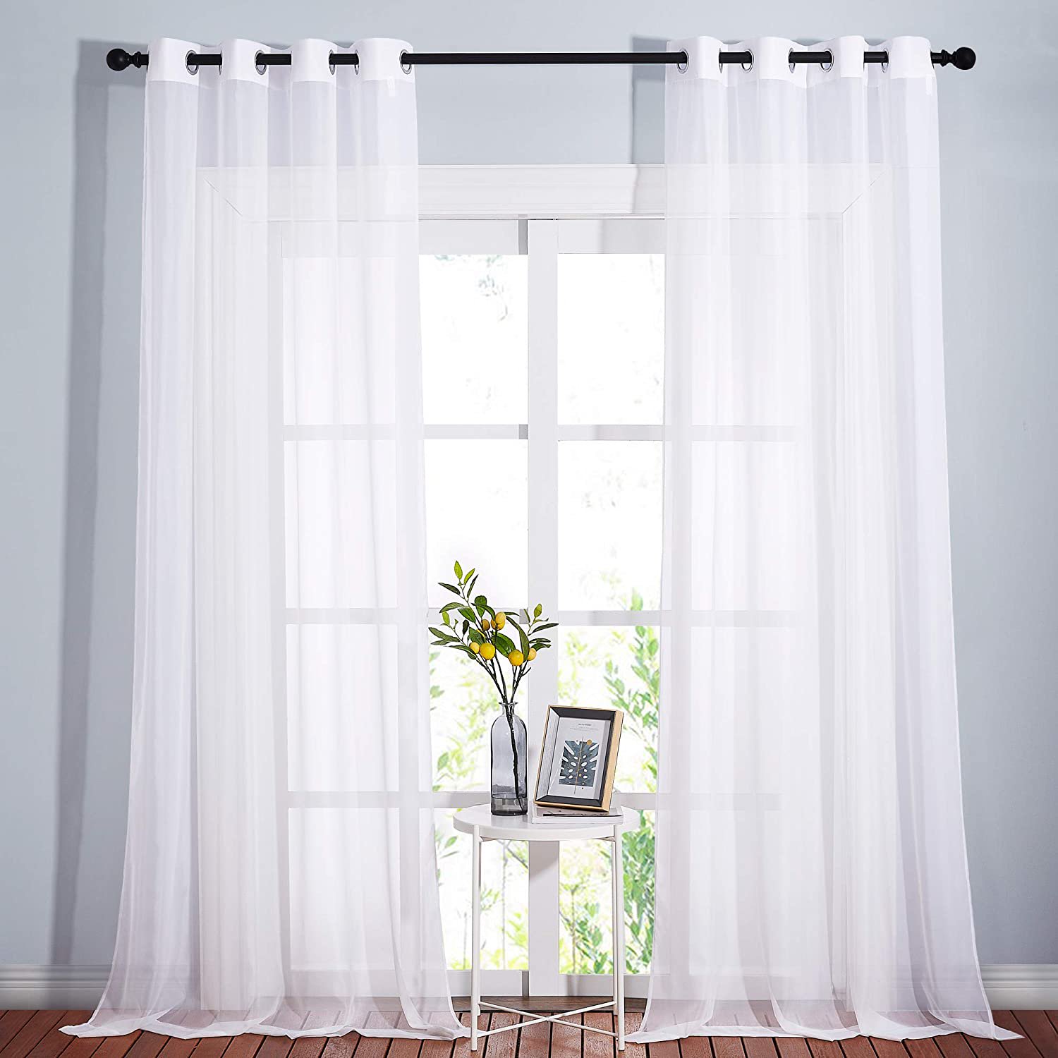 Modern-Chiffon-Curtain-Fabrics.