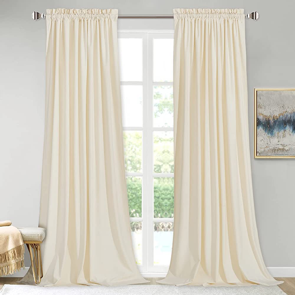 Thick-Curtain-Fabrics-UAE