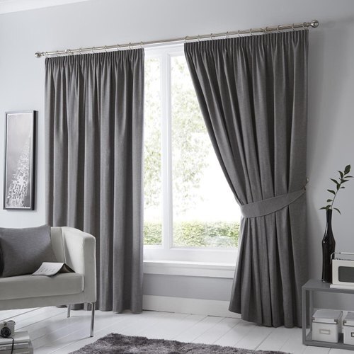 blackout-curtains for-windows-curtains