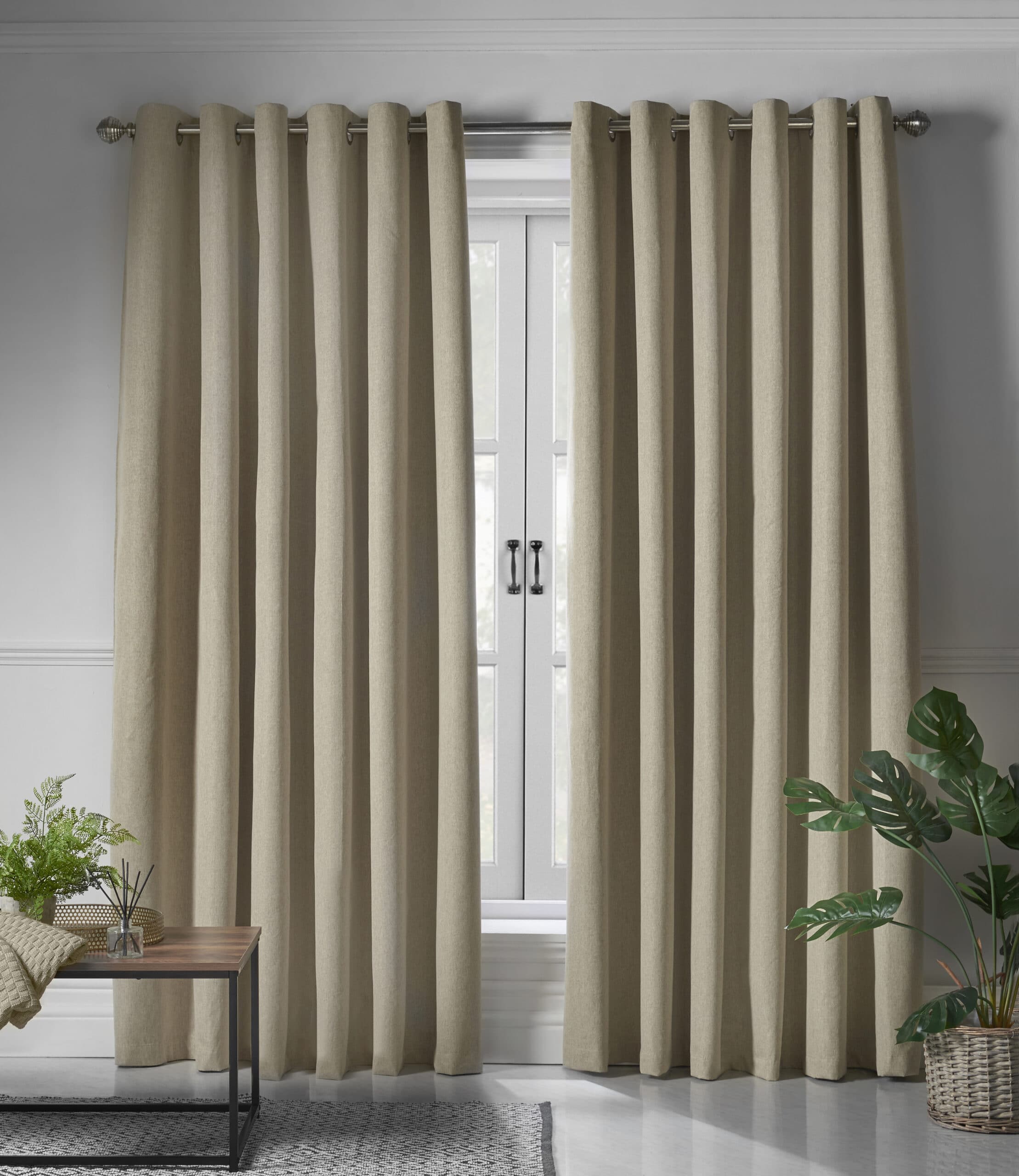 linen-blackout-curtains